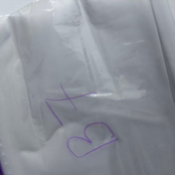 Large bow bundle - Picture 6 of 6